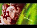 Coming Back (Lyric Video) (feat. SZA) - James Blake