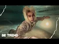 Download Lagu Bertrand Tio - Memory (Official Music Video)