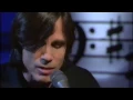 Download Lagu Jackson Browne - The Pretender (Solo Piano) (BBC TV 1994)