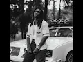 What You Got (Live at EastWest Studios)