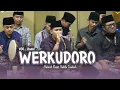 Download Lagu Werkudoro | Badol ft Hadroh Pusat Sabilu Taubah