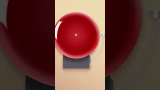 School Bell Ringing Sound Effect Noise Soundeffects Schoolbell School Soundfx Learning Bells  School Bell Ringing Sound Effect Noise Soundeffects Schoolbell School Soundfx Learning Bells