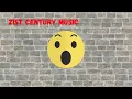 Senior reacts to Florist "June 9th Nighttime/Red Bird, Pt  2 (Morning) (Episode 181)