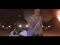 Exit_Se Otwa Za Kokule (Released Video)