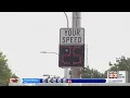 Champaign Co Sheriff urges school harvest safety on roads