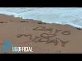 Download Lagu [DAY6/데이식스] 우리의 계절(Our Season) FMV | Dear. My Day