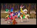 Download Lagu Sunset Riders arcade 4 player Netplay 60fps