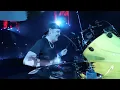 Metallica: If Darkness Had a Son (Detroit, MI - November 12, 2023)