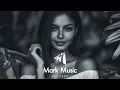 Download Lagu LIYNA - Fons (Extended Mix)