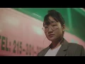 Yaeji - Drink I m Sippin On