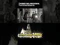 Download Lagu 7 MUSEUM ANGKER DI INDONESIA No.7 !!  #horror #kisahseramnetizen #hantu #misteri