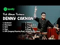 Download Lagu CUNDAMANI - DENNY CAKNAN FULL ALBUM TERBARU DANGDUT KOPLO TERBARU 2025