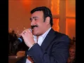 Nour Mhanna Men Keter Ma Echtanna