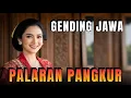Download Lagu GENDING JAWA PALARAN PANGKUR‼️ LAGU DAERAH - UYON2 JAWA - KLENENGAN - KARAWITAN _ SYAHDUUUU POOOL