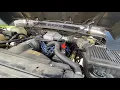 We Bought Another 1995 Range Rover Classic - And It Has Issues (1995 LWB)