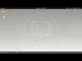 Print Hello World in Python
