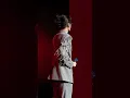 Download Lagu 《#游侠 #knighterrant 》【#张哲瀚#ZhangZhehan】Chase #追FanMeeting Sydney Australia 澳洲悉尼 20240728 Cr:海的雨苏苏
