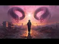 Download Lagu Alonestar- MY LIFE (official motion music video) Prod By Herbert Skillz
