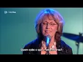 Joe Cocker & Jennifer Warnes - Up Where We Belong (Live HD) Legendado em PT- BR