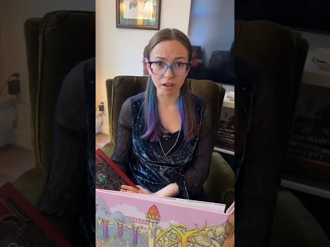 Let’s mess with the DM… | #dnd #rpg #dungeonsanddragons #ttrpg #shorts #short #mtg
