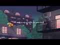Powfu - Death Bed (Clean Lyrics) ft. beabadoobee | coffee for your head