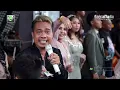 Lagu MAAF - OCHOLL DHUT - ANICA NADA SIANG 10 SEPTEMBER 2022 RANCAKITIRAN KROYA INDRAMAYU