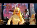 Download Lagu Arjun CoverNurKendang Terbaru Live Demak 