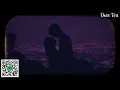 Giveon - Time (From the Motion Picture "Amsterdam") (TRADUÇÃO/LEGENDADO) PT-BR