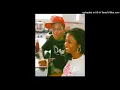 Pharrell - Frontin’ (Live Studio Mix)