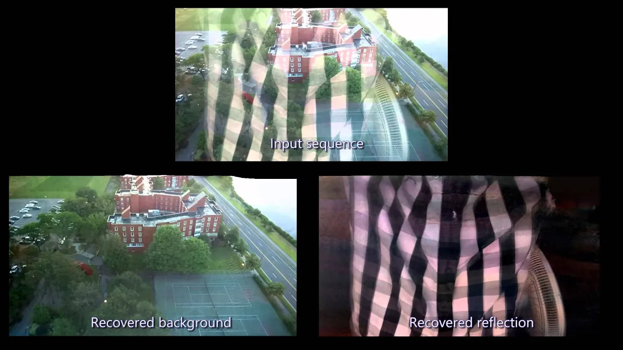 Превью видео xoyNiatRIh4