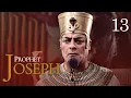 Download Lagu Prophet Joseph | English | Episode 13