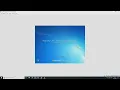 How to install a printer on PC from domain in VirtualBox