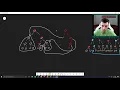 AtCoder AIsing Programming Contest Screencast Solutions