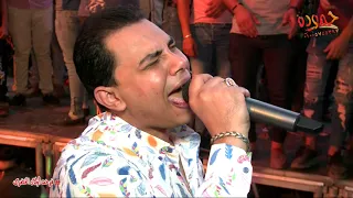 يابحر الانسانيه   أحمد التونسى و كيمو الصغير        فرحه أولاد الخضرى   الربع   تمى الأمديد دندنها