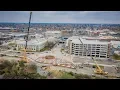 What s Happening in Roseville - Relocating the Ice House Bridge
