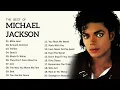 Download Lagu Michael Jackson Best Songs Collection - Michael Jackson Greatest Hits 2022
