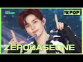 Download Lagu ZEROBASEONE, ICONIK [THE SHOW 250909]