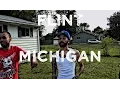 TheRealStreetz of Flint MI