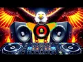 Download Lagu DJ Disco Remix Nonstop 2025 🔥#Tiktok #carbass #Dj #Music