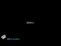 Ella Langley - Country Boy's Dream Girl (Karaoke Version)