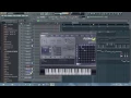 Lagu SAMPLING KOPLO FL STUDIO INSTRUMEN MUKIDI VERSI NEW ROSSITA