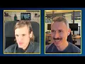 State of Agentic Coding with Armin and Ben