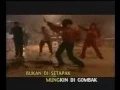 Download Lagu Cari Tapak - Senario (HQ Audio)