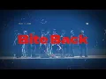 THE BOYZ(더보이즈) ‘Bite Back’ Stage Mix | ZENERATION ll in Seoul