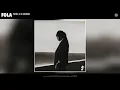 FOLA - miss u ii (nriri) (Official Audio)