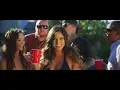 Moonshine Bandits - "WHATCHYA GOT" (Official Music Video)