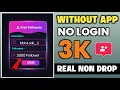 Download Lagu Instagram Followers Kaise Badhaye | Instagram Par Follower Kaise Badhaye | Instagram Free Followers