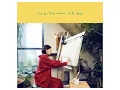 Download Lagu Sumika - Monday