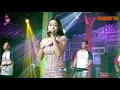 Download Lagu (Versi Karaoke)Sembilu - Difarina Indra Adella - Karaoke Tanpa Vokal