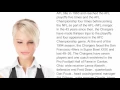 San Diego Chargers - Wiki s
